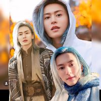 เสียงต้นฉบับ - DEE CHAWAY