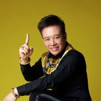 เสียงต้นฉบับ - thefuntong