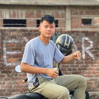 paras__jr