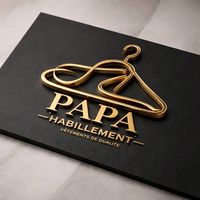 papa.habillment