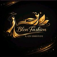 bilenahmed2