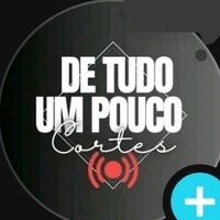 som original