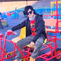 original sound - arjunbista869