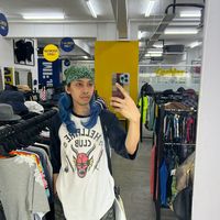original sound - busito