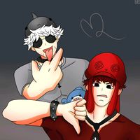 yin_tb05