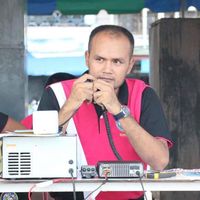 e29pid