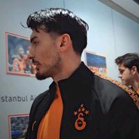 orijinal ses