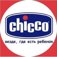 оригинальный звук - Chicco.tm