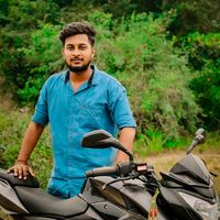 sham_saji
