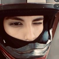 ssouzajr_07
