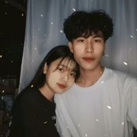 original sound - Khaing Su