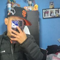 pipe_galind0