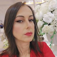 orijinal ses
