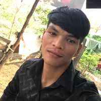 សំឡេងដើម - Pozz Vet❤️