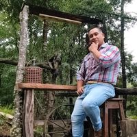 el_parientecurarrehuino