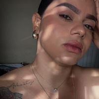 mayelinbaezcruz