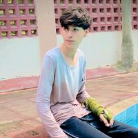 syedshah10200
