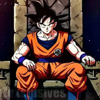 user26940219113100