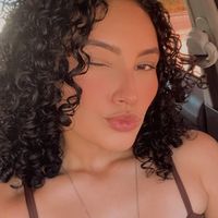 _erikaolveira_