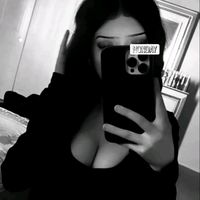 klli4_