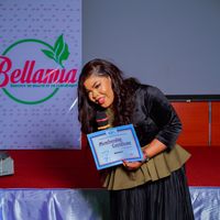 bellamia87