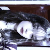 som original