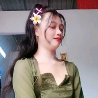 original sound - 🌺Mary ម៉ារី🌺