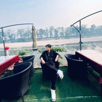 nesan_c