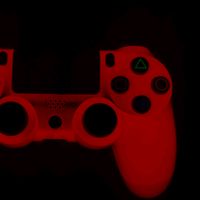 multii_games