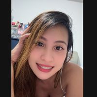msykuhc