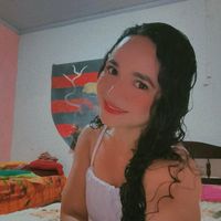 sebastianaelba2
