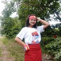 original sound - kyekyemon4