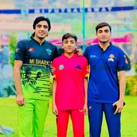 sudaiskhan7421