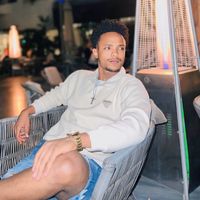 jaz_leul