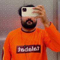 tuseef_bhatti222