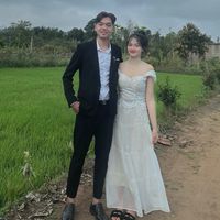 nhạc nền - Đinh Thanh Hùng