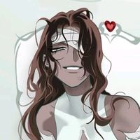 тантум верде форте