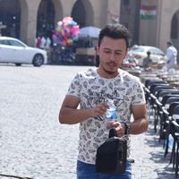 fa.7li