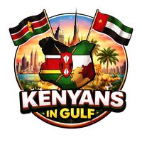 kenyans_in_gulf