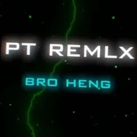 original sound - bro.hcng0