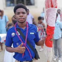 scouts2cotedivoire