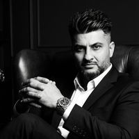 mrsammygill007