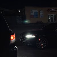 оригинальный звук