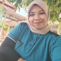 original sound - mommy._23