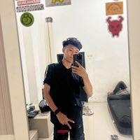 putrahndk_177