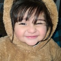 moulalb