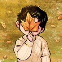 nhiduong6_6