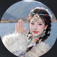 linjiayi56