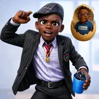 original sound - mr_cool_zw