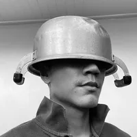 original sound - isaanly